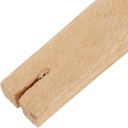 2pcs-ergonomic-design-hammer-handle-wood-6.jpg