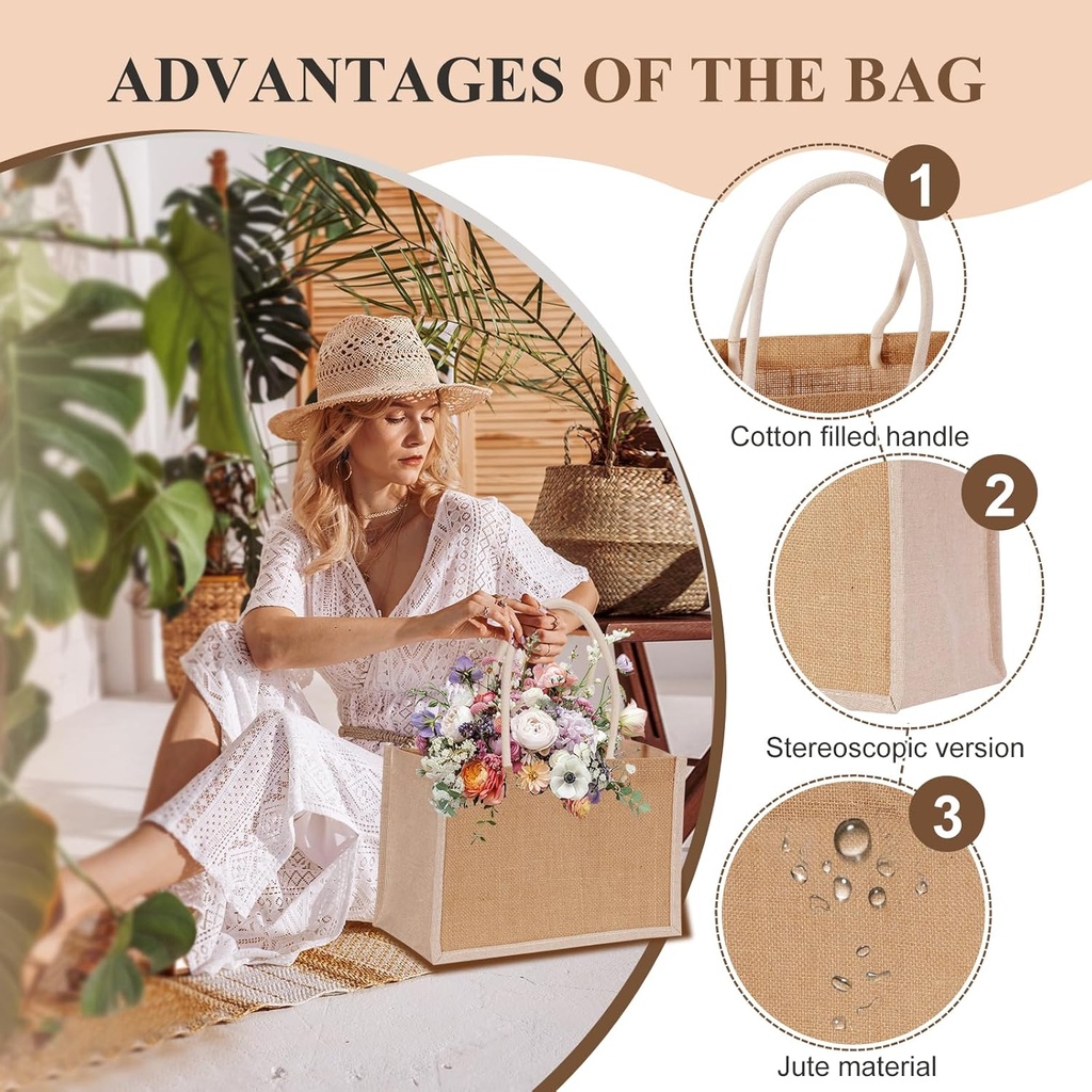 3-pcs-jute-tote-gift-bags-natural-small--2.jpg