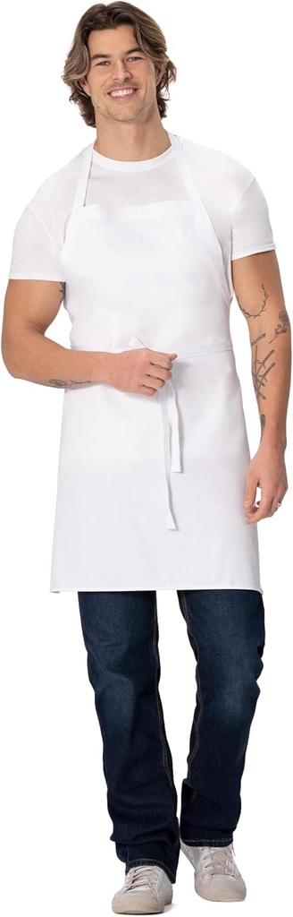 chef-works-unisex-apron-2.jpg