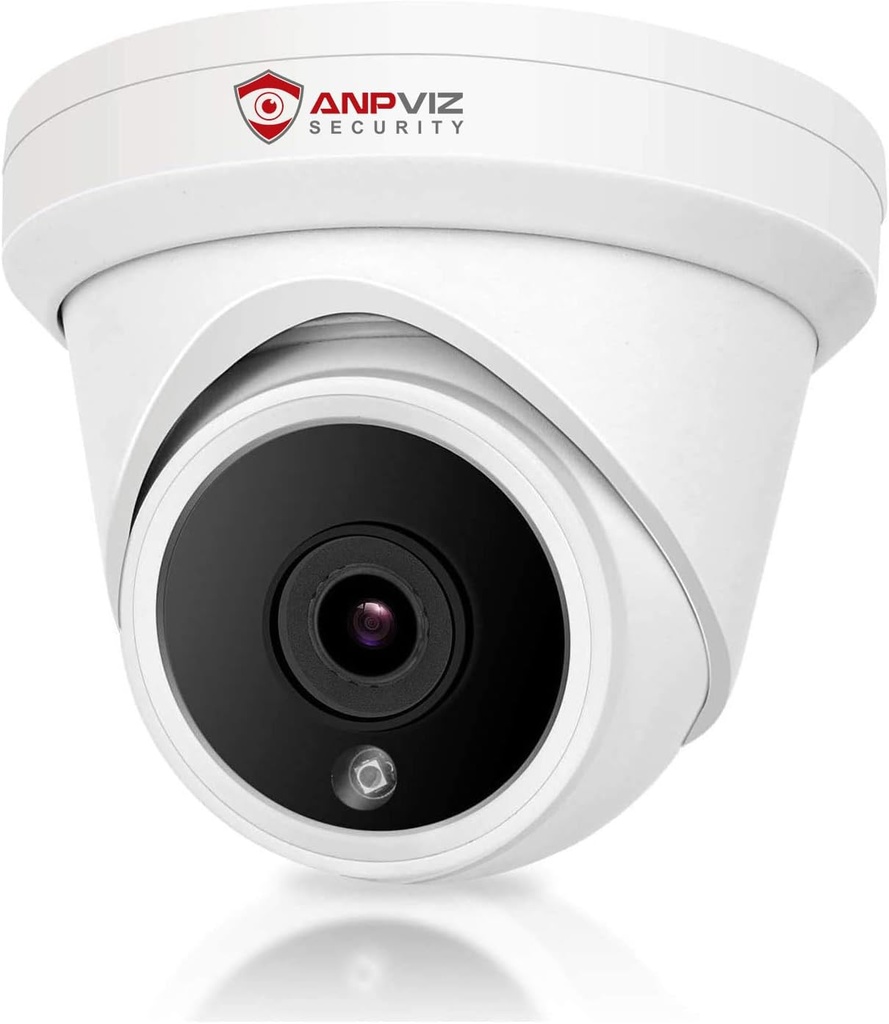 anpviz-5mp-ip-poe-dome-security-camera-w-4.jpg