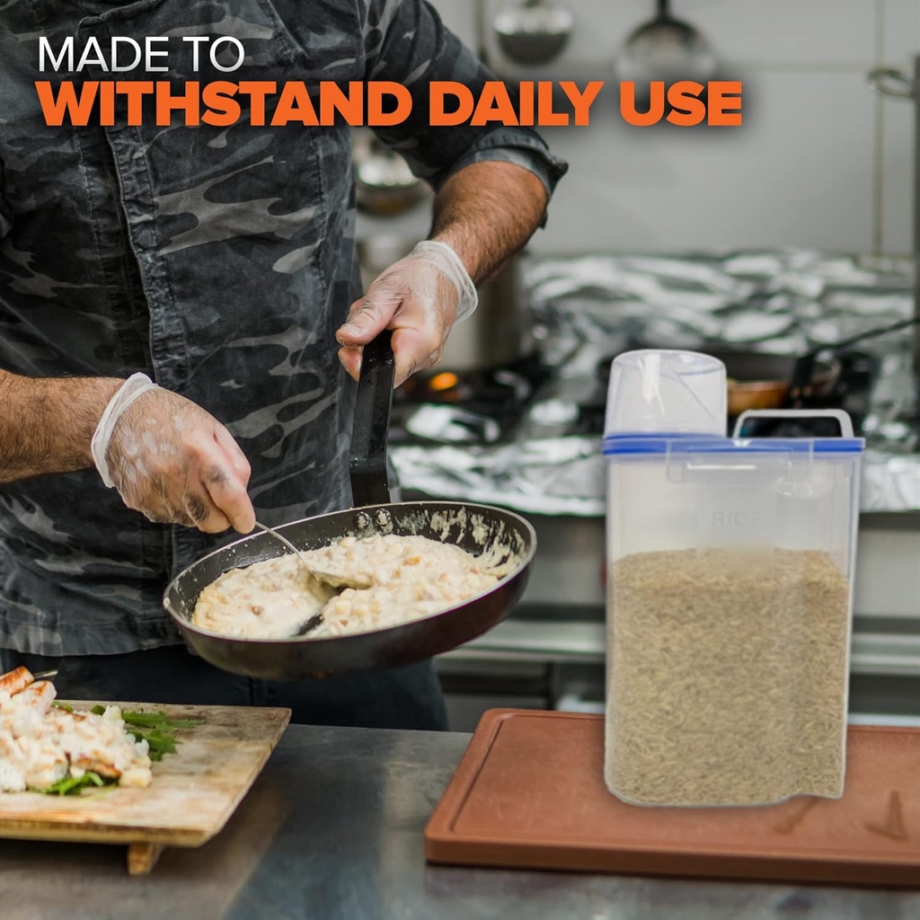 rice-food-storage-containers-lid-airtigh-5.jpg