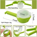 food-storage-sealing-clips-with-pouring--2.jpg