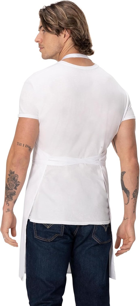 chef-works-unisex-apron-3.jpg