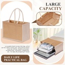 3-pcs-jute-tote-gift-bags-natural-small--4.jpg
