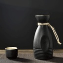 sake-set-of-cup-set-ceramic-cups-crafts--4.jpg