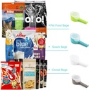 food-storage-sealing-clips-with-pouring--3.jpg