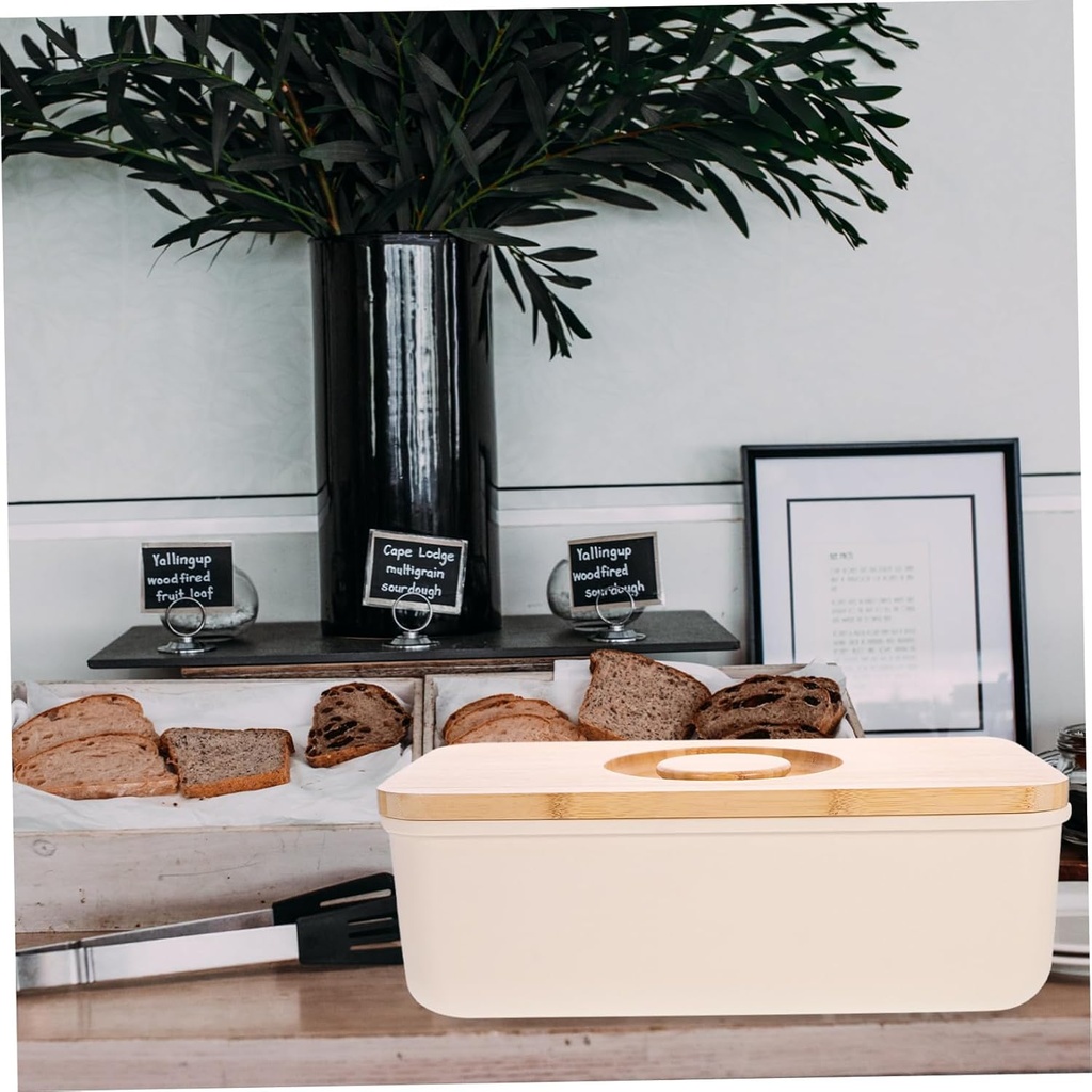 bread-box-with-lid-and-cutting-board-for-3.jpg