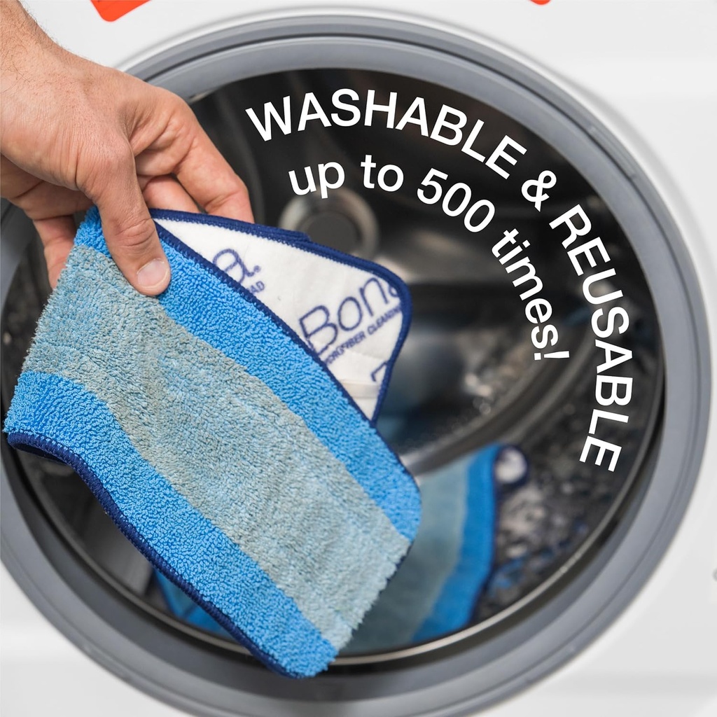 bona-microfiber-cleaning-pad-for-hardwoo-4.jpg