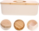 bread-box-with-lid-and-cutting-board-for-4.jpg