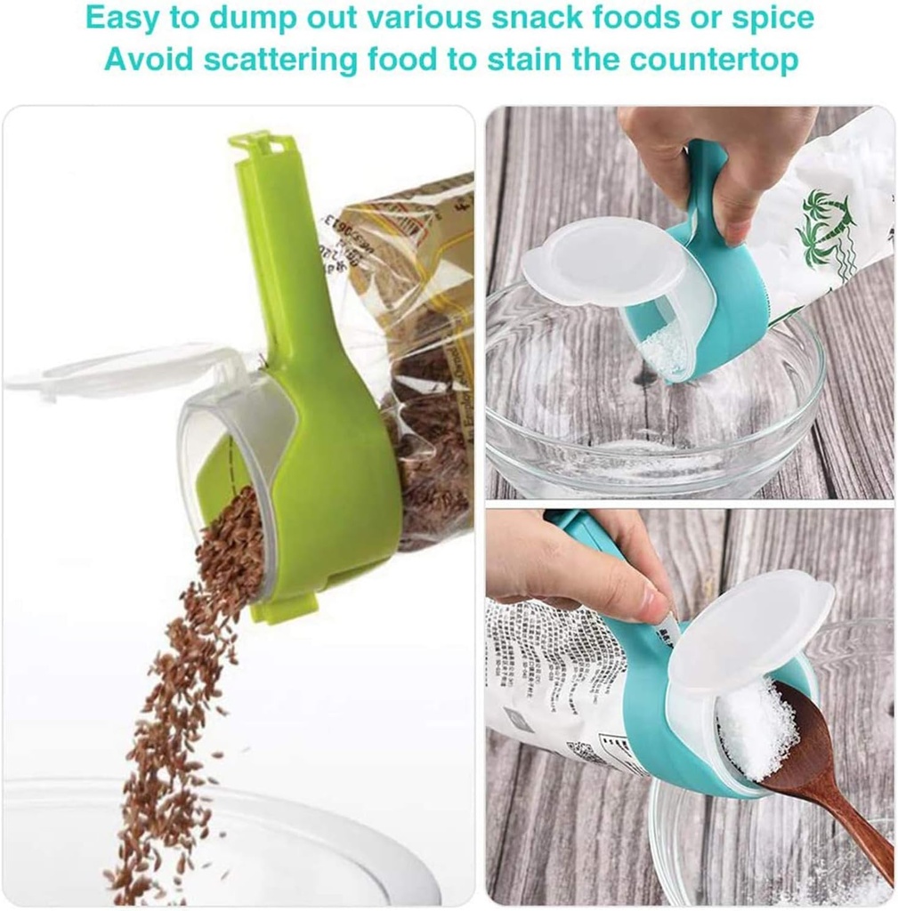 food-storage-sealing-clips-with-pouring--4.jpg