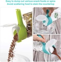 food-storage-sealing-clips-with-pouring--4.jpg