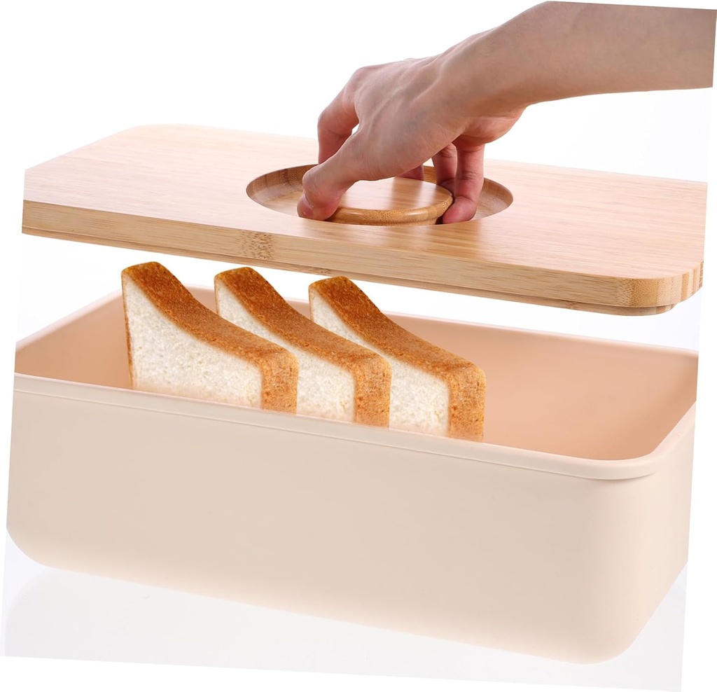 bread-box-with-lid-and-cutting-board-for-5.jpg