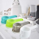 food-storage-sealing-clips-with-pouring--5.jpg