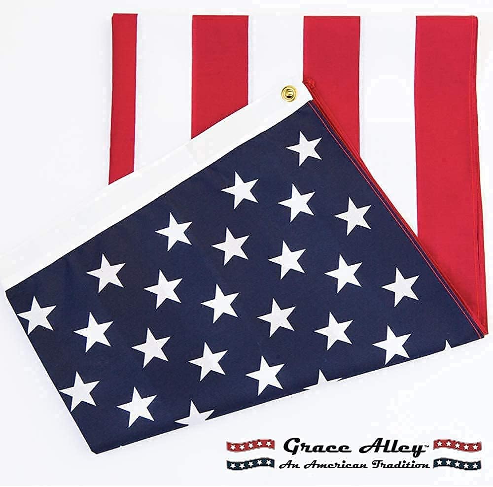 grace-alley-american-flag-3x5-made-in-th-3.jpg