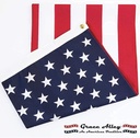 grace-alley-american-flag-3x5-made-in-th-3.jpg