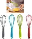 compact-silicone-eggs-whisk-portable-sil-2.jpg