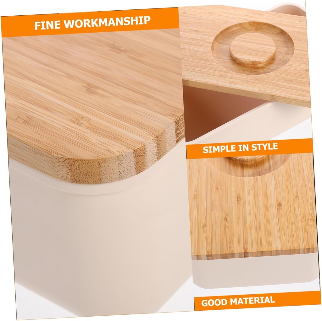 bread-box-with-lid-and-cutting-board-for-6.jpg