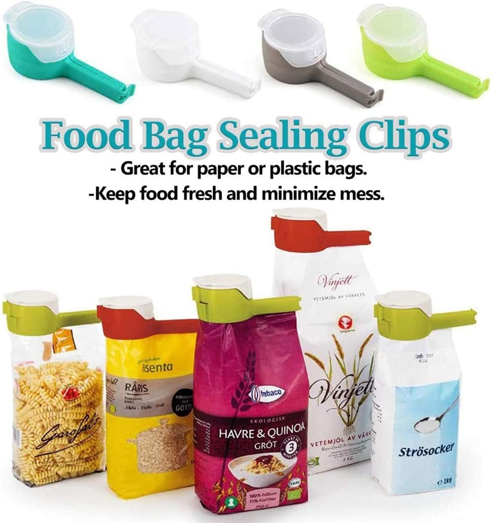 food-storage-sealing-clips-with-pouring--6.jpg