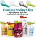 food-storage-sealing-clips-with-pouring--6.jpg