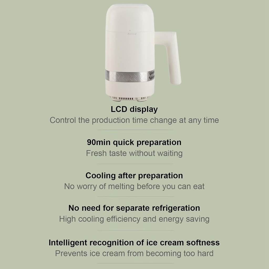 automatic-ice-cream-maker-300ml-capacity-2.jpg