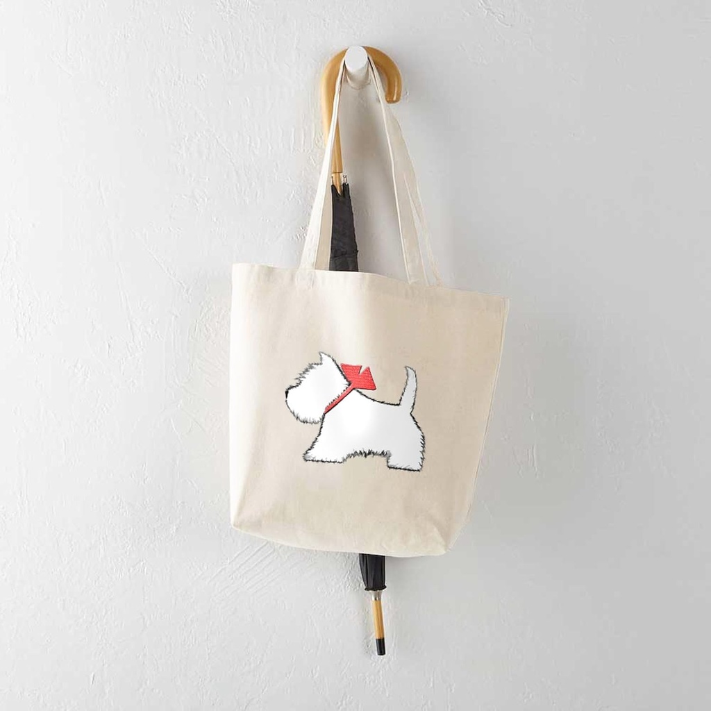 cafepress-cute-westie-dog-art-tote-bag-r-5.jpg