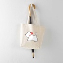 cafepress-cute-westie-dog-art-tote-bag-r-5.jpg