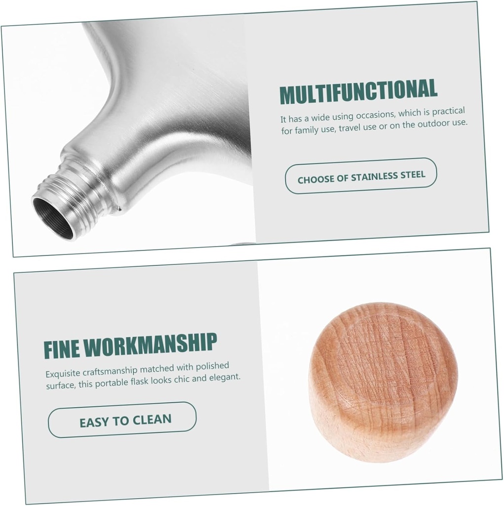 stainless-steel-hip-flask-portable-liquo-3.jpg