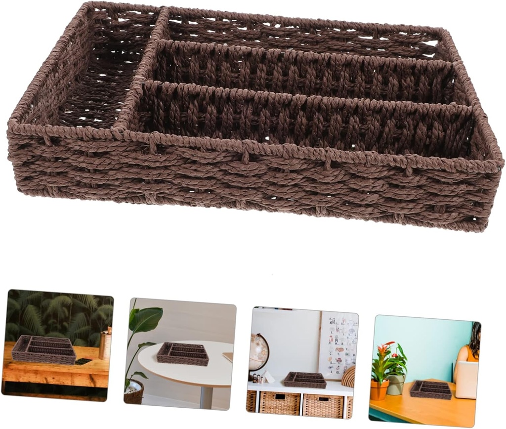 decorative-woven-storage-basket-for-orga-4.jpg