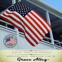 grace-alley-american-flag-3x5-made-in-th-5.jpg