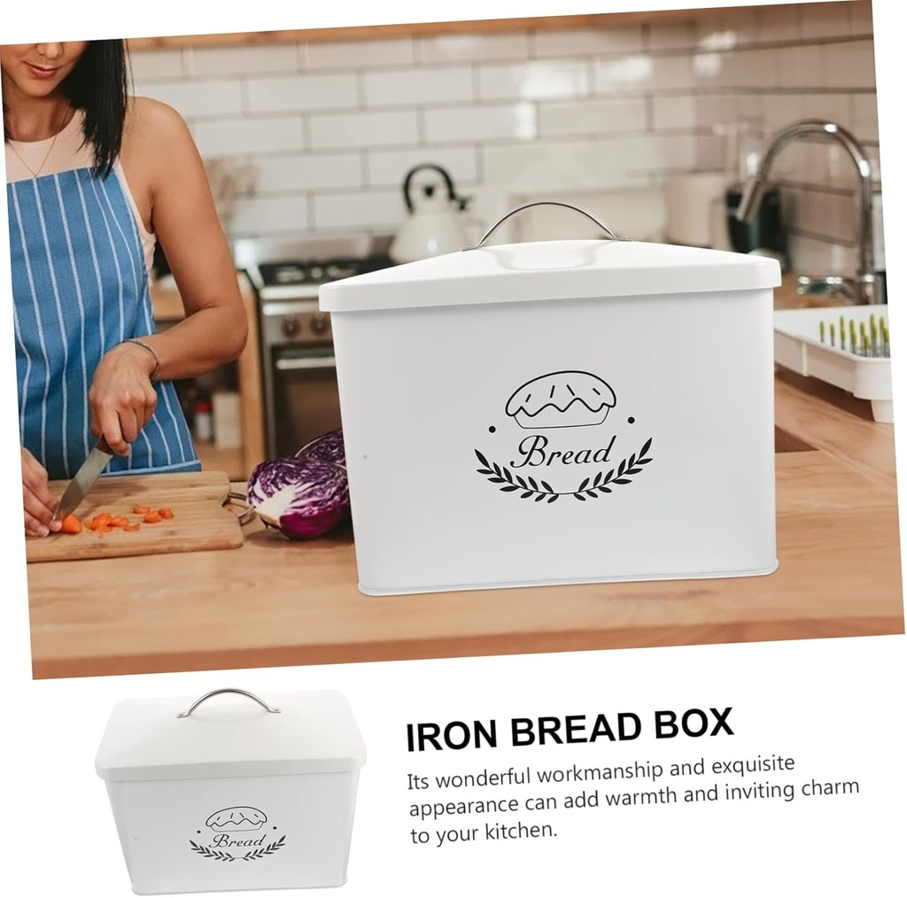 iron-rice-container-bread-storage-box-fo-2.jpg