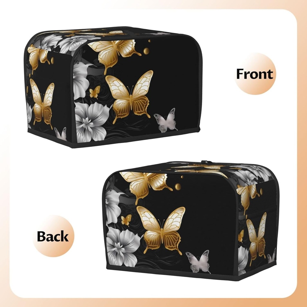 gold-white-butterflies-black-toaster-cov-3.jpg