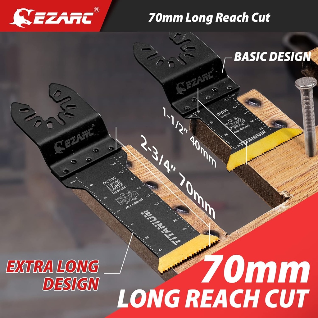ezarc-titanium-oscillating-saw-blades-ex-2.jpg