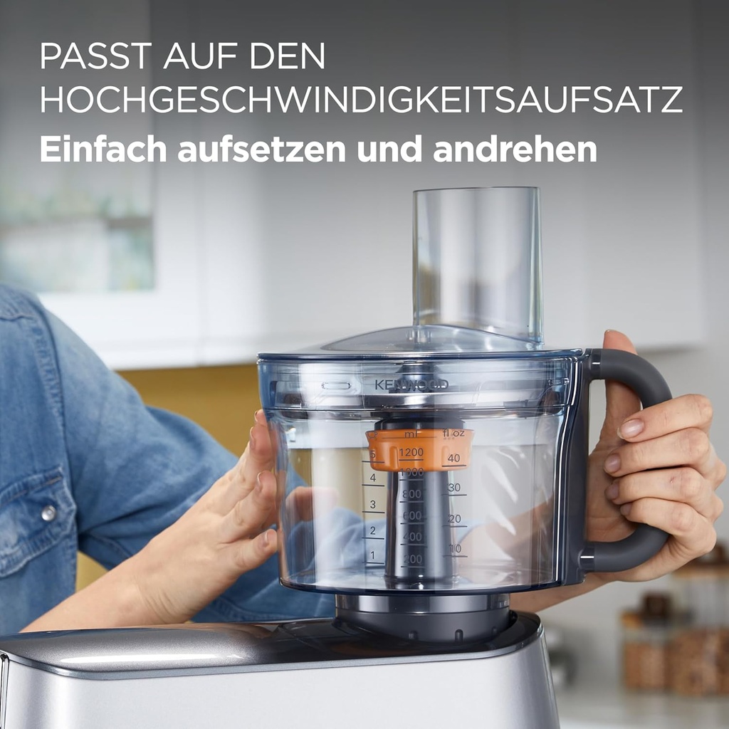 kenwood-multipro-food-processor-kah65000-3.jpg