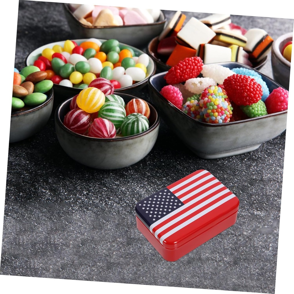 tinplate-candy-box-for-cookies-snack-sto-2.jpg