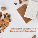 full-circle-walnut-scrubber-sponges-pack-5.jpg