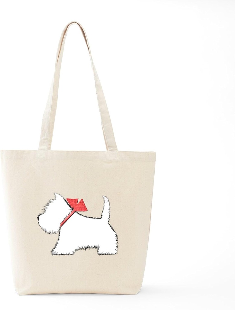 cafepress-cute-westie-dog-art-tote-bag-r-6.jpg