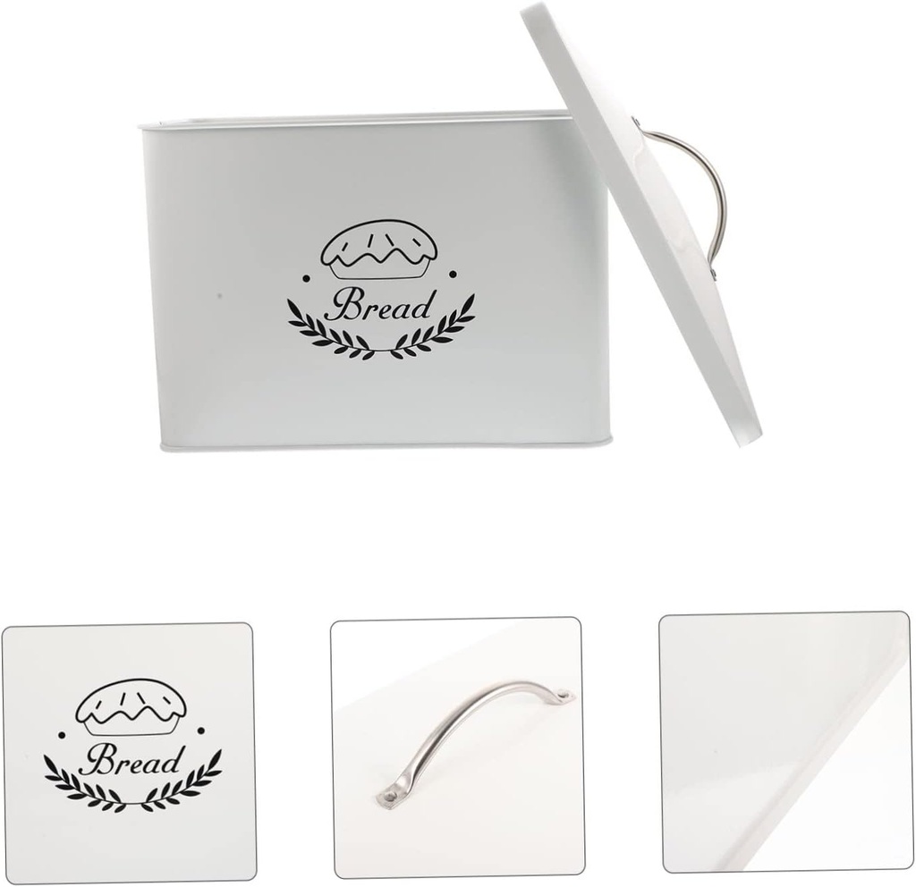 iron-rice-container-bread-storage-box-fo-5.jpg