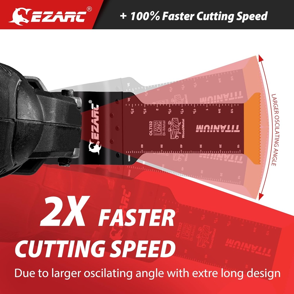 ezarc-titanium-oscillating-saw-blades-ex-3.jpg