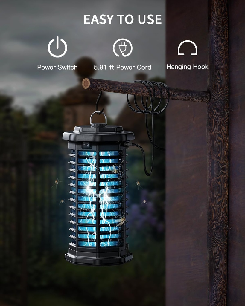 minimoon-bug-zapper-outdoor-4000v-powerf-4.jpg