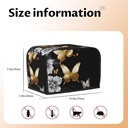 gold-white-butterflies-black-toaster-cov-5.jpg