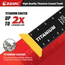 ezarc-titanium-oscillating-saw-blades-ex-4.jpg