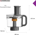 kenwood-multipro-food-processor-kah65000-5.jpg