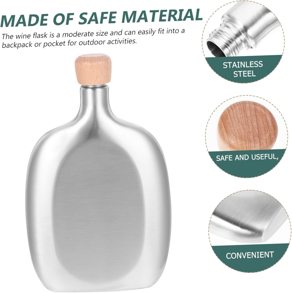 stainless-steel-hip-flask-portable-liquo-4.jpg
