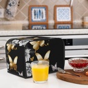 gold-white-butterflies-black-toaster-cov-6.jpg