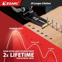 ezarc-titanium-oscillating-saw-blades-ex-5.jpg