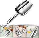 reusable-stainless-steel-ice-cube-shovel-4.jpg