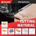 ezarc-titanium-oscillating-saw-blades-ex-6.jpg