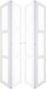 barner-home-bifold-door-3-lite-clear-gla-4.jpg