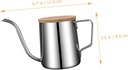 unomor-lidded-narrow-spout-coffee-kettle-6.jpg