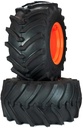2-aggressive-tire-assemblies-26x1200-12--2.jpg